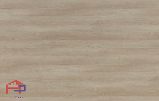 map-go-oc-cho-an-cuong-38 map-go-oc-cho-an-cuong-38