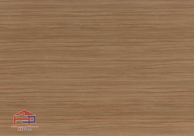 map-go-oc-cho-an-cuong-39 map-go-oc-cho-an-cuong-39