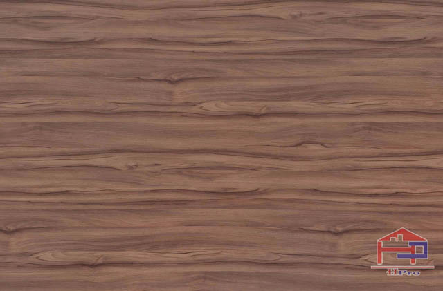 map-go-oc-cho-an-cuong-4 map-go-oc-cho-an-cuong-4