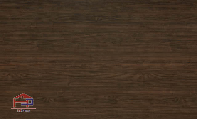 map-go-oc-cho-an-cuong-41 map-go-oc-cho-an-cuong-41