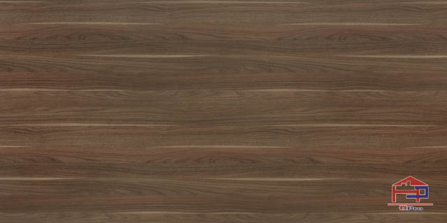 map-go-oc-cho-an-cuong-43 map-go-oc-cho-an-cuong-43