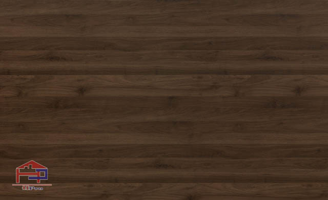 map-go-oc-cho-an-cuong-46 map-go-oc-cho-an-cuong-46