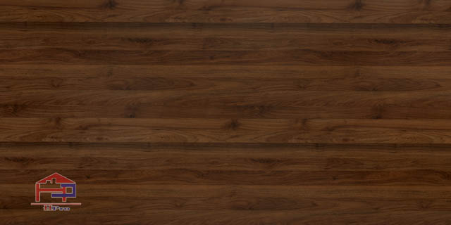 map-go-oc-cho-an-cuong-47 map-go-oc-cho-an-cuong-47