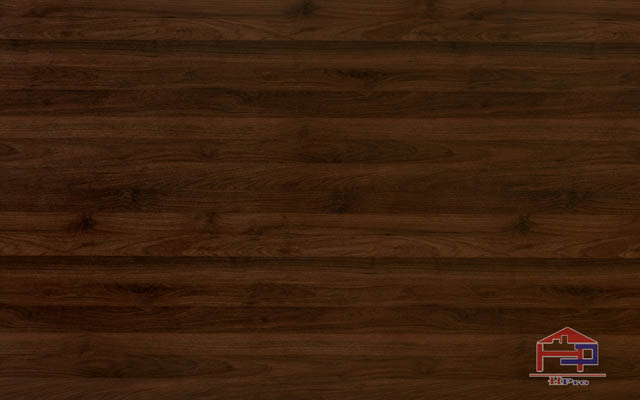 map-go-oc-cho-an-cuong-48 map-go-oc-cho-an-cuong-48