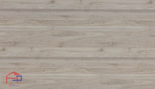 map-go-oc-cho-an-cuong-49 map-go-oc-cho-an-cuong-49