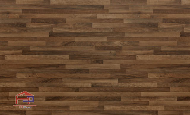 map-go-oc-cho-an-cuong-50 map-go-oc-cho-an-cuong-50