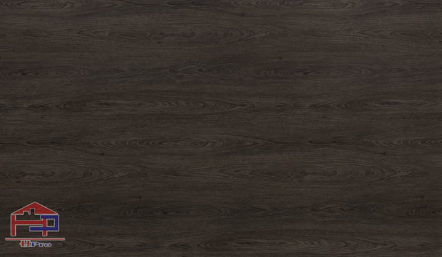 map-go-oc-cho-an-cuong-52 map-go-oc-cho-an-cuong-52