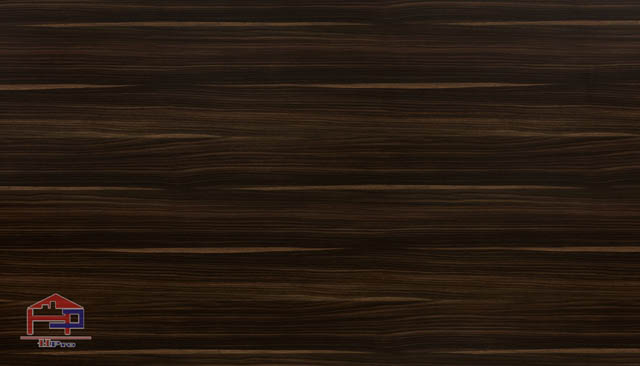 map-go-oc-cho-an-cuong-53 map-go-oc-cho-an-cuong-53