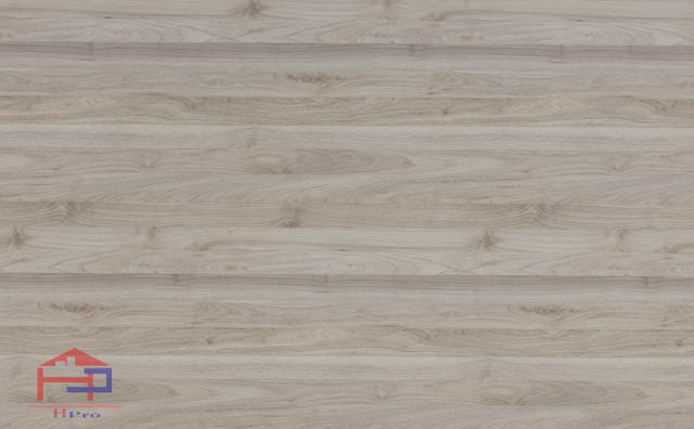 map-go-oc-cho-an-cuong-54 map-go-oc-cho-an-cuong-54