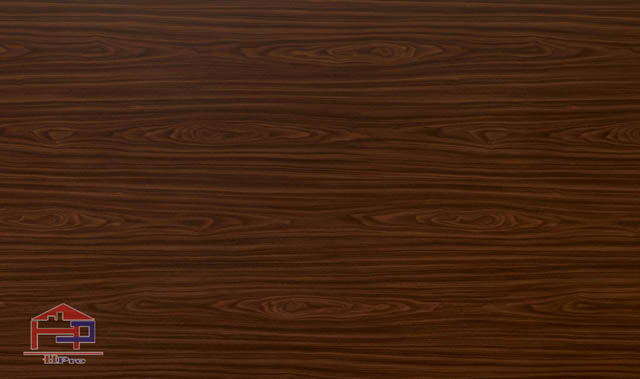 map-go-oc-cho-an-cuong-55 map-go-oc-cho-an-cuong-55