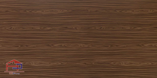 map-go-oc-cho-an-cuong-56 map-go-oc-cho-an-cuong-56