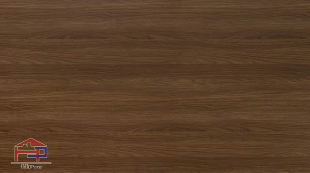 map-go-oc-cho-an-cuong-57 map-go-oc-cho-an-cuong-57