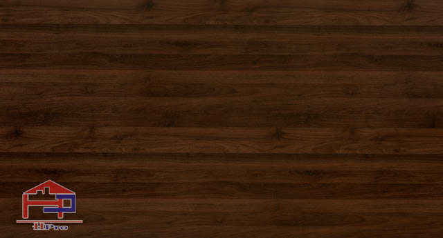 map-go-oc-cho-an-cuong-59 map-go-oc-cho-an-cuong-59