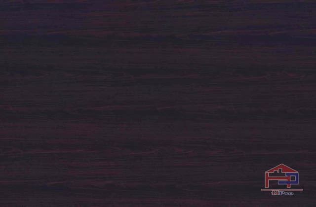 map-go-oc-cho-an-cuong-6 map-go-oc-cho-an-cuong-6