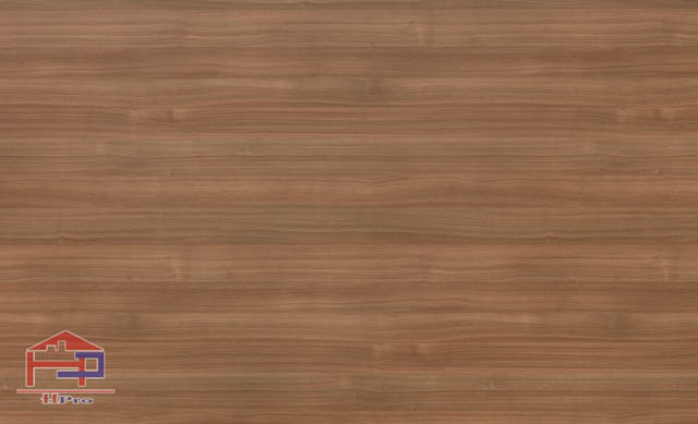 map-go-oc-cho-an-cuong-60 map-go-oc-cho-an-cuong-60