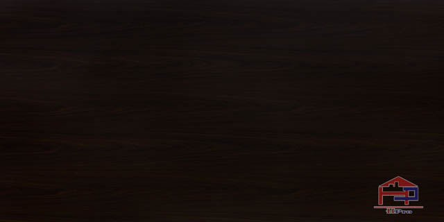 map-go-oc-cho-an-cuong-62 map-go-oc-cho-an-cuong-62