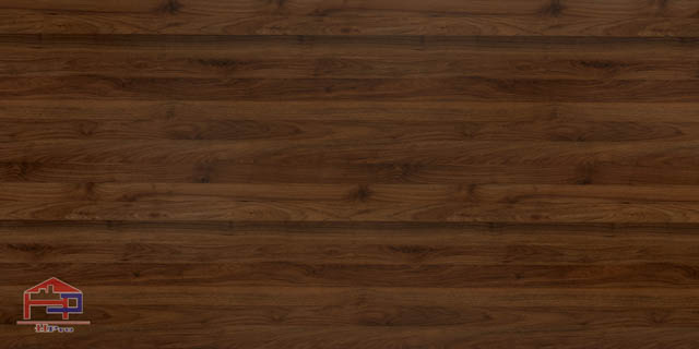 map-go-oc-cho-an-cuong-63 map-go-oc-cho-an-cuong-63