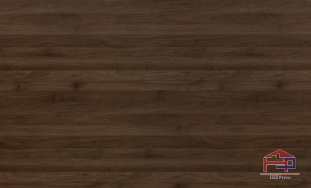 map-go-oc-cho-an-cuong-64 map-go-oc-cho-an-cuong-64