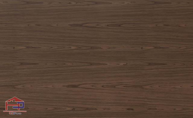 map-go-oc-cho-an-cuong-65 map-go-oc-cho-an-cuong-65