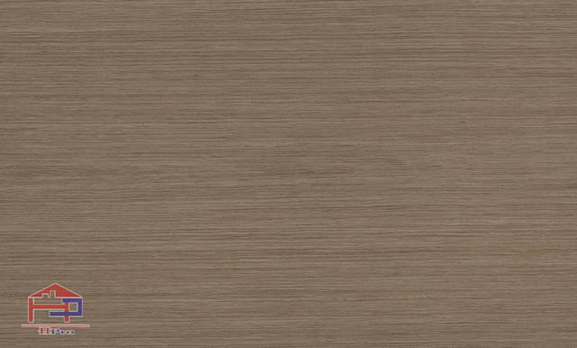 map-go-oc-cho-an-cuong-66 map-go-oc-cho-an-cuong-66