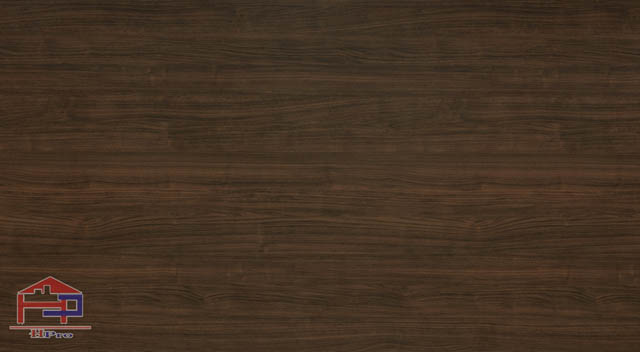 map-go-oc-cho-an-cuong-67 map-go-oc-cho-an-cuong-67