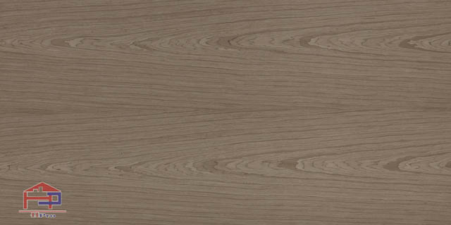 map-go-oc-cho-an-cuong-68 map-go-oc-cho-an-cuong-68