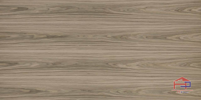 map-go-oc-cho-an-cuong-69 map-go-oc-cho-an-cuong-69