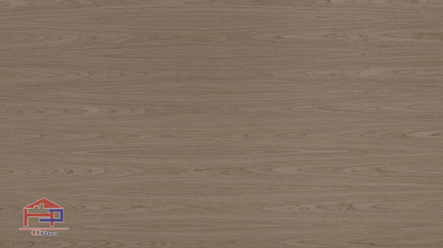 map-go-oc-cho-an-cuong-70 map-go-oc-cho-an-cuong-70