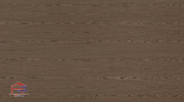 map-go-oc-cho-an-cuong-71 map-go-oc-cho-an-cuong-71