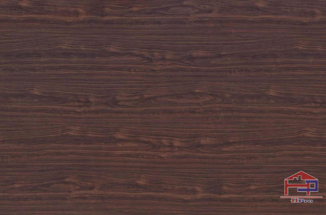 map-go-oc-cho-an-cuong-9 map-go-oc-cho-an-cuong-9