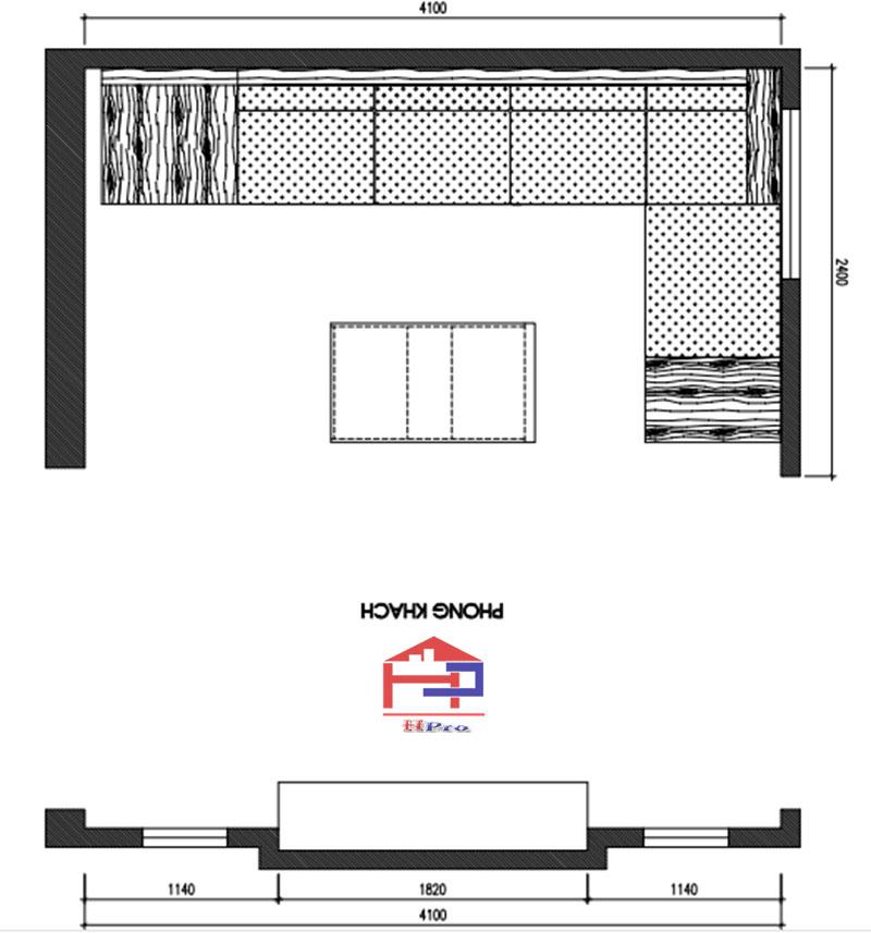 mat-bang-phong-khach