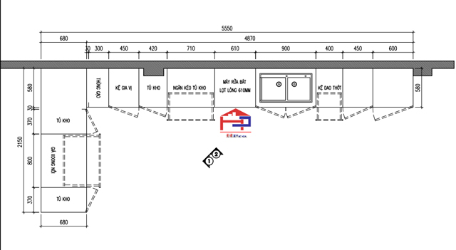 mat-bang-tu-bep-go-oc-cho-thung-inox304-tboc05-tai-viet-tri-phu-tho-1