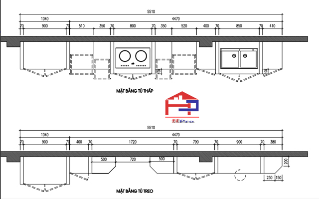 mat-bang-tu-bep-go-oc-cho-thung-inox304-tboc05-tai-viet-tri-phu-tho