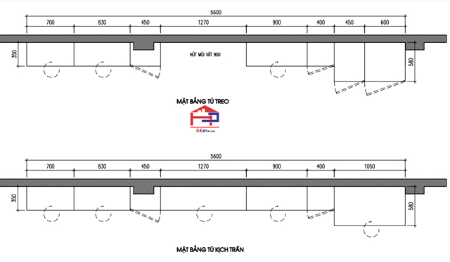 mat-bang-tu-tren-tu-bep-go-oc-cho-thung-inox304-tboc05-tai-viet-tri-phu-tho-2