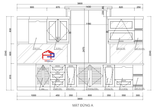 mat-dung-a-tu-bep-go-soi-my-tbsm25 mat-dung-a-tu-bep-go-soi-my-tbsm25
