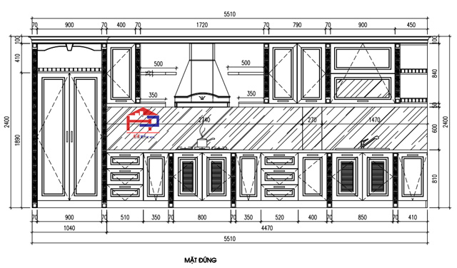 mat-dung-tu-bep-go-oc-cho-thung-inox304-tboc05-tai-viet-tri-phu-tho