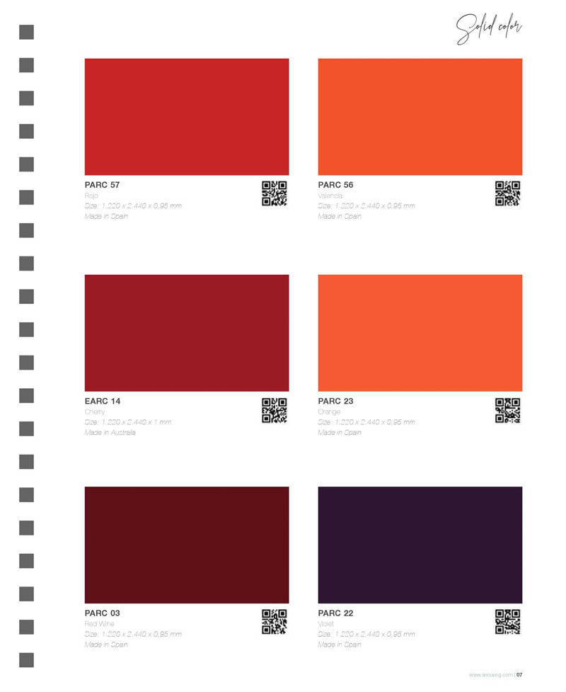 mau-acrylic-1 mau-acrylic-1