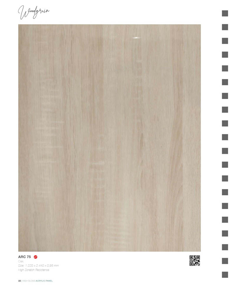 mau-acrylic-10 mau-acrylic-10