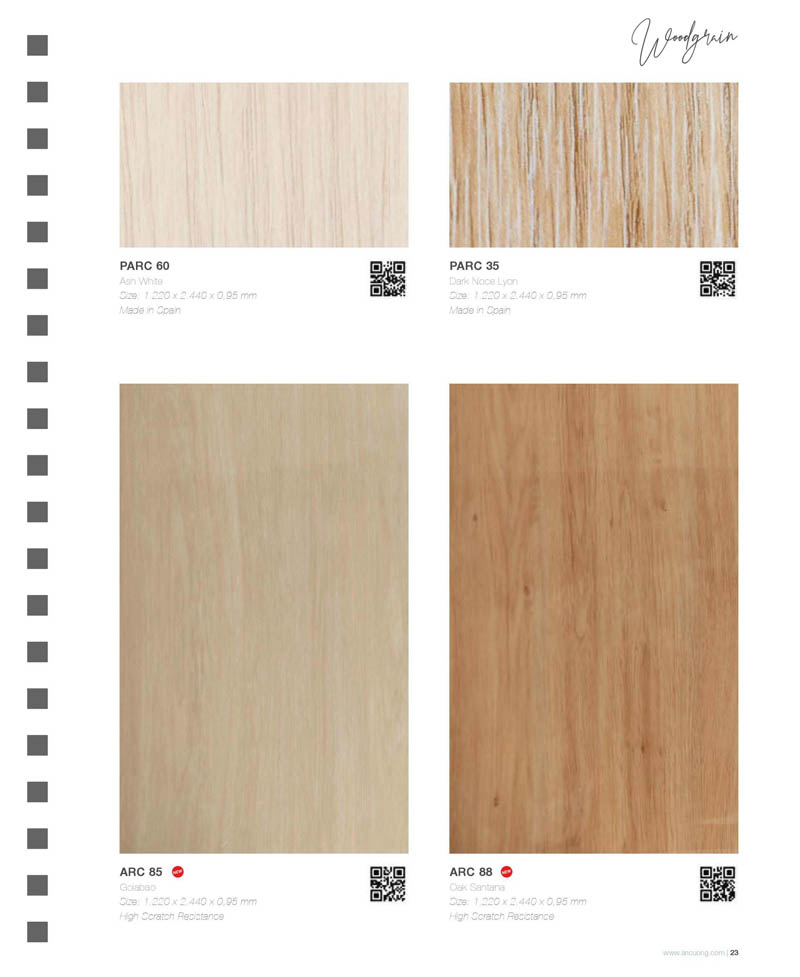 mau-acrylic-11 mau-acrylic-11