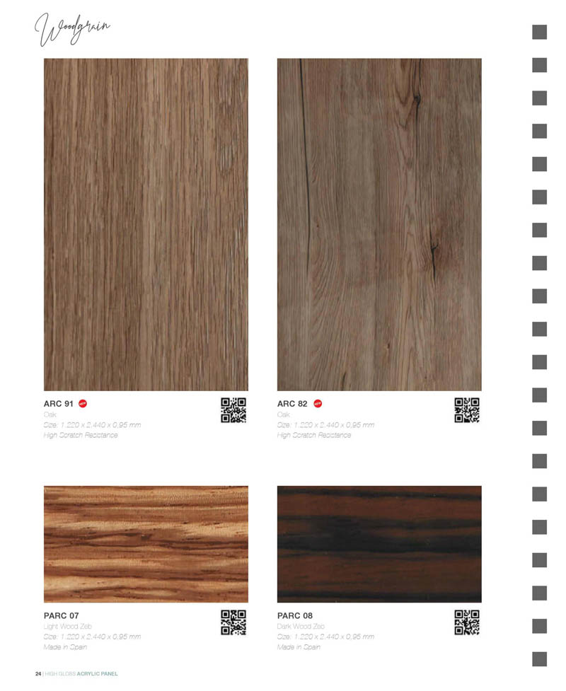 mau-acrylic-12 mau-acrylic-12