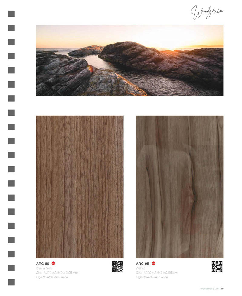 mau-acrylic-13 mau-acrylic-13