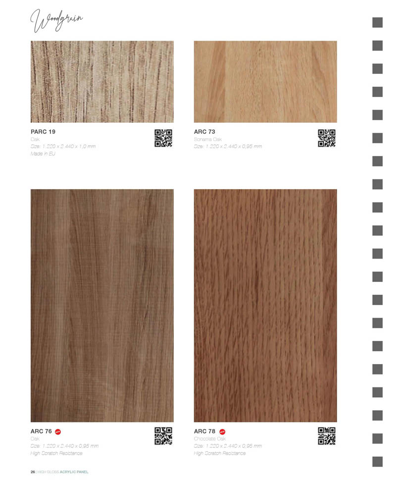 mau-acrylic-14 mau-acrylic-14