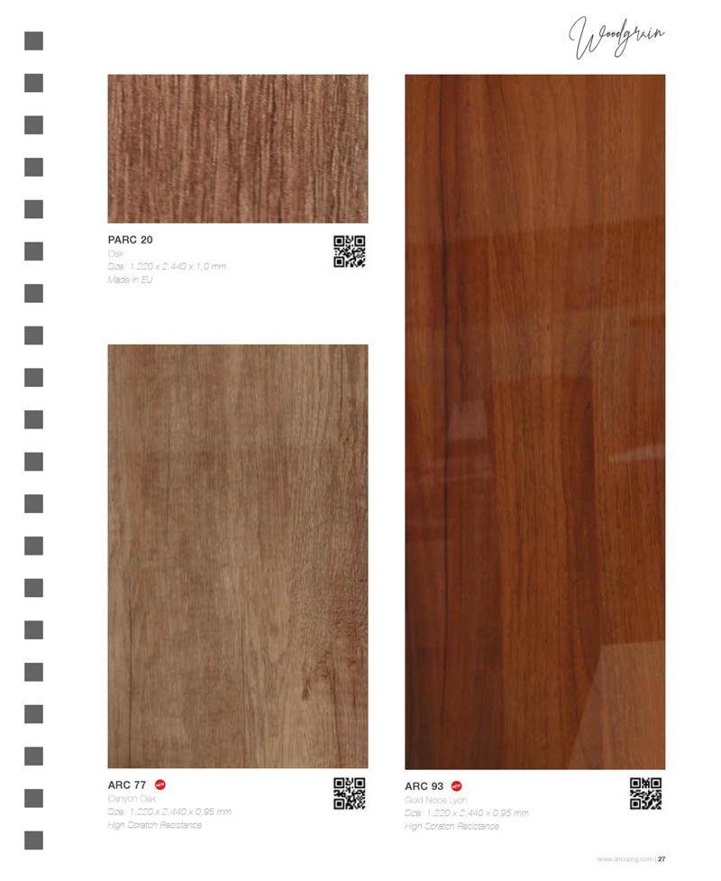 mau-acrylic-15 mau-acrylic-15