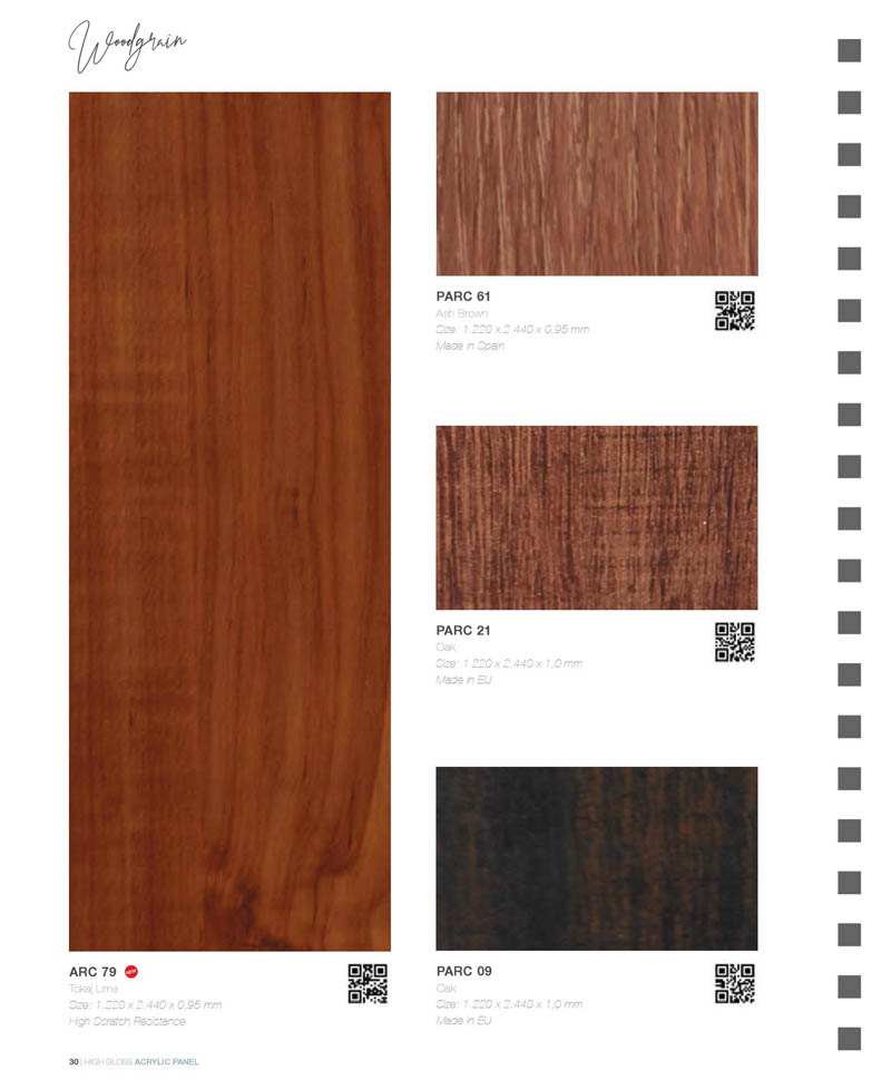 mau-acrylic-17 mau-acrylic-17