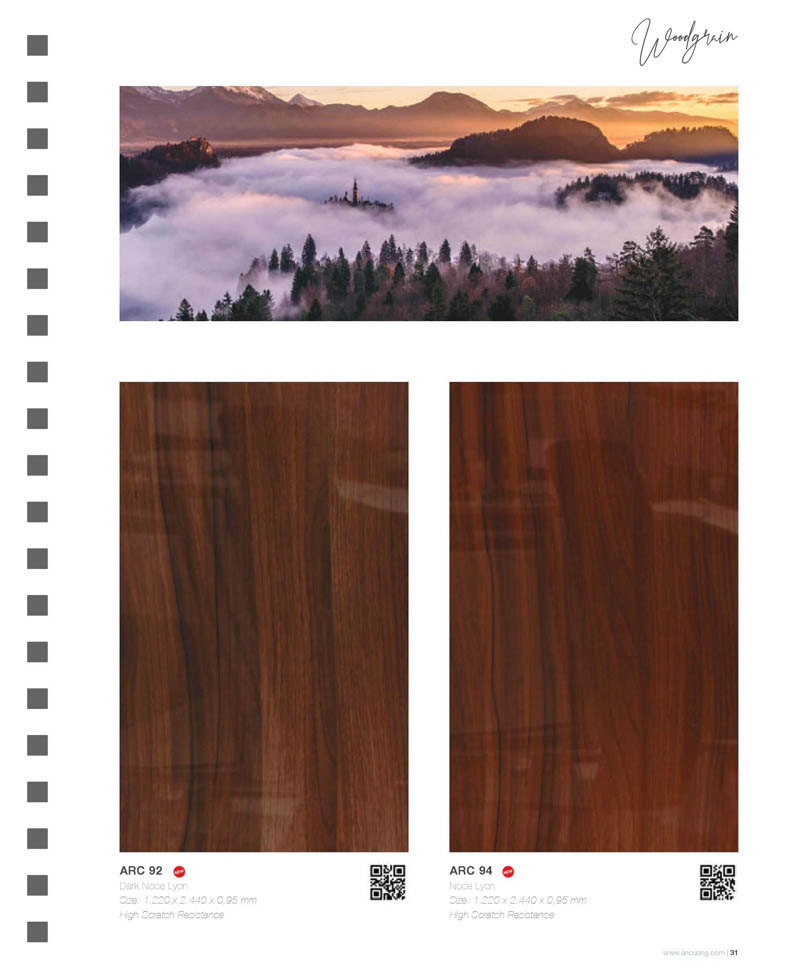 mau-acrylic-18 mau-acrylic-18