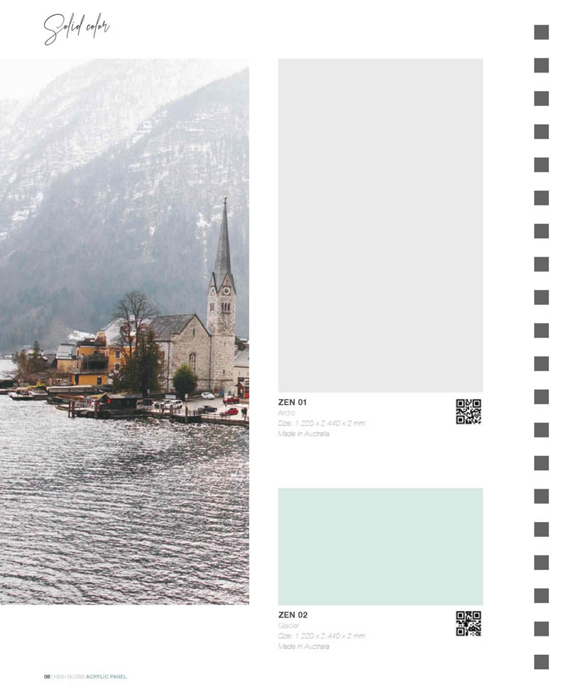 mau-acrylic-2 mau-acrylic-2