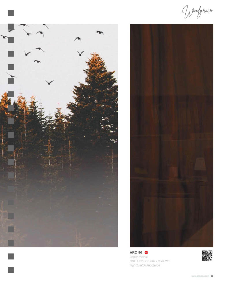 mau-acrylic-20 mau-acrylic-20