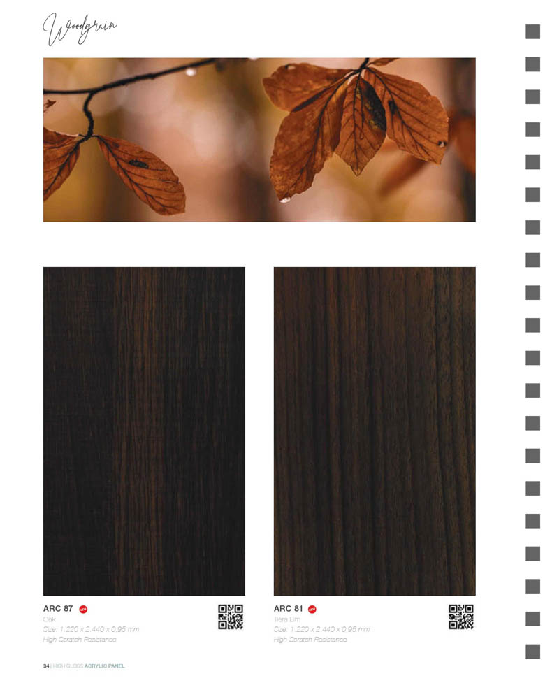 mau-acrylic-21 mau-acrylic-21