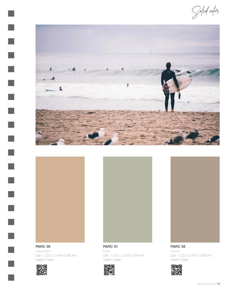 mau-acrylic-3 mau-acrylic-3