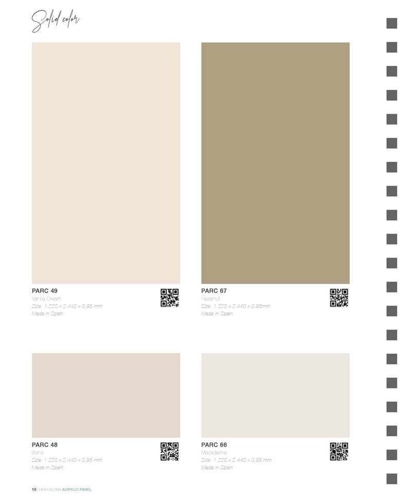 mau-acrylic-4 mau-acrylic-4